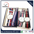 2015 Fashion High Quality Watch with Alloy Head (DC-867)